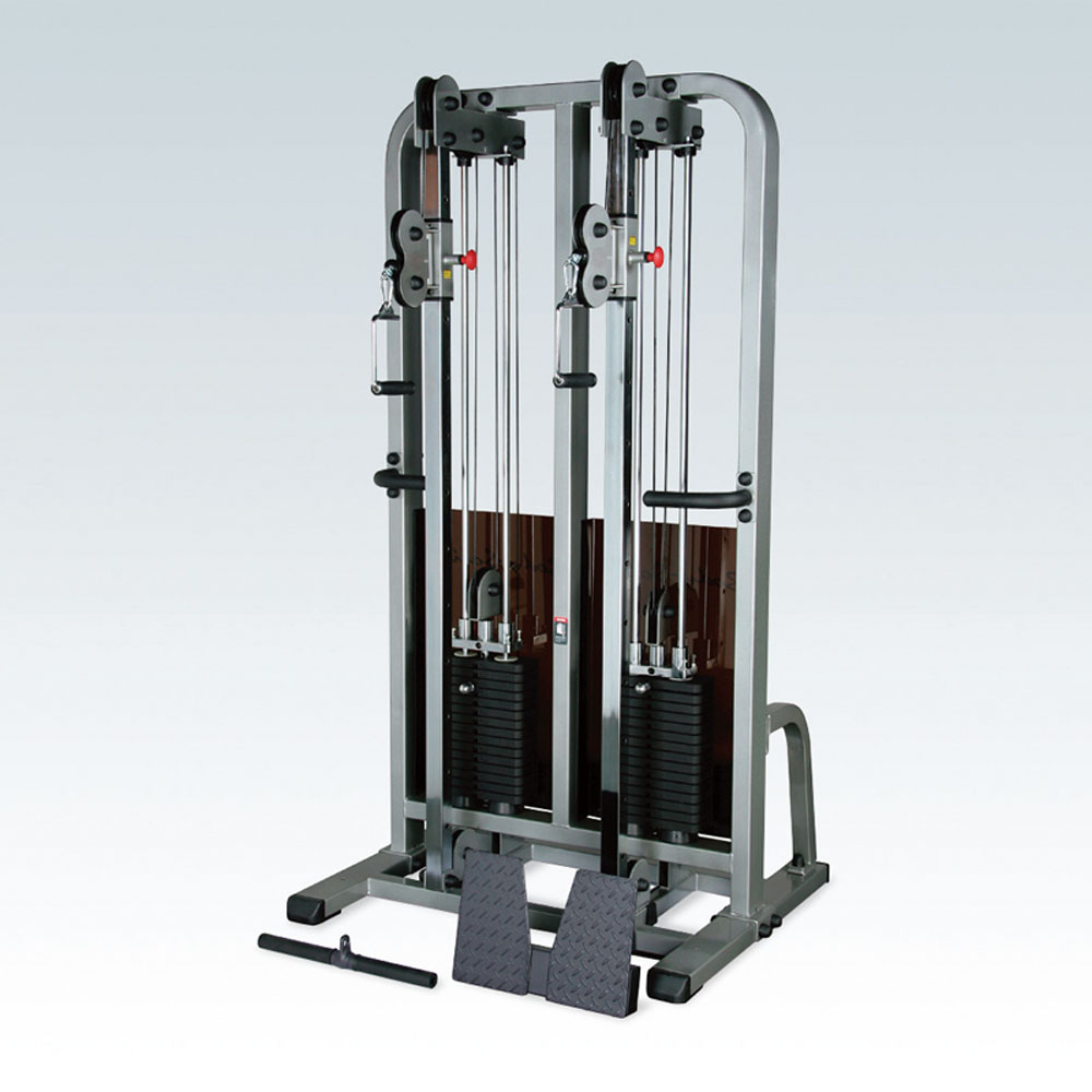 品番のメイン画像