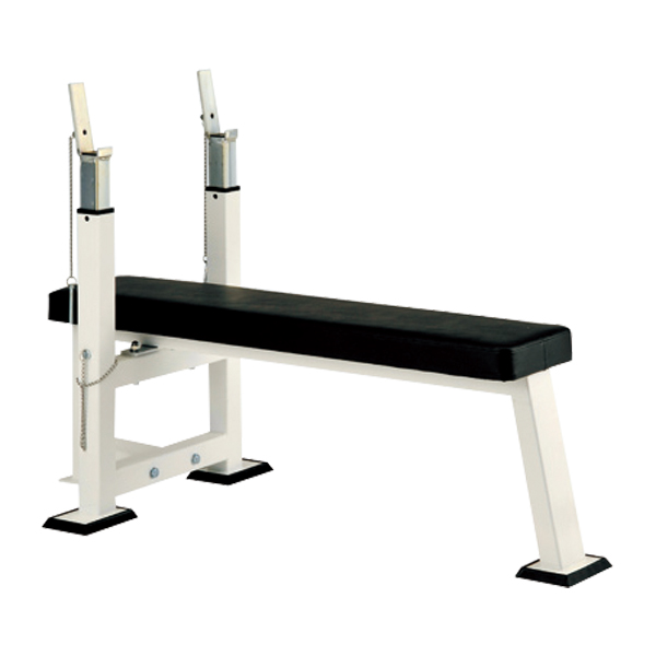 品番のメイン画像