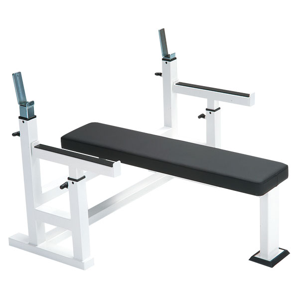 品番のメイン画像