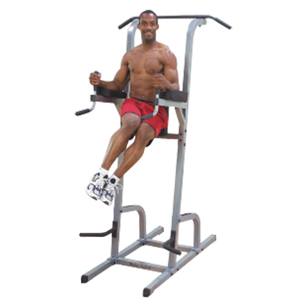 品番のメイン画像