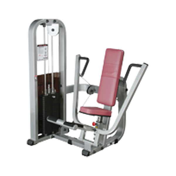 品番のメイン画像