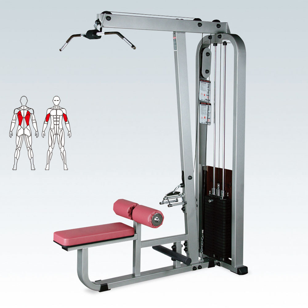 品番のメイン画像