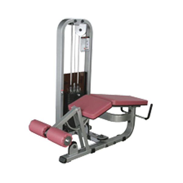 品番のメイン画像