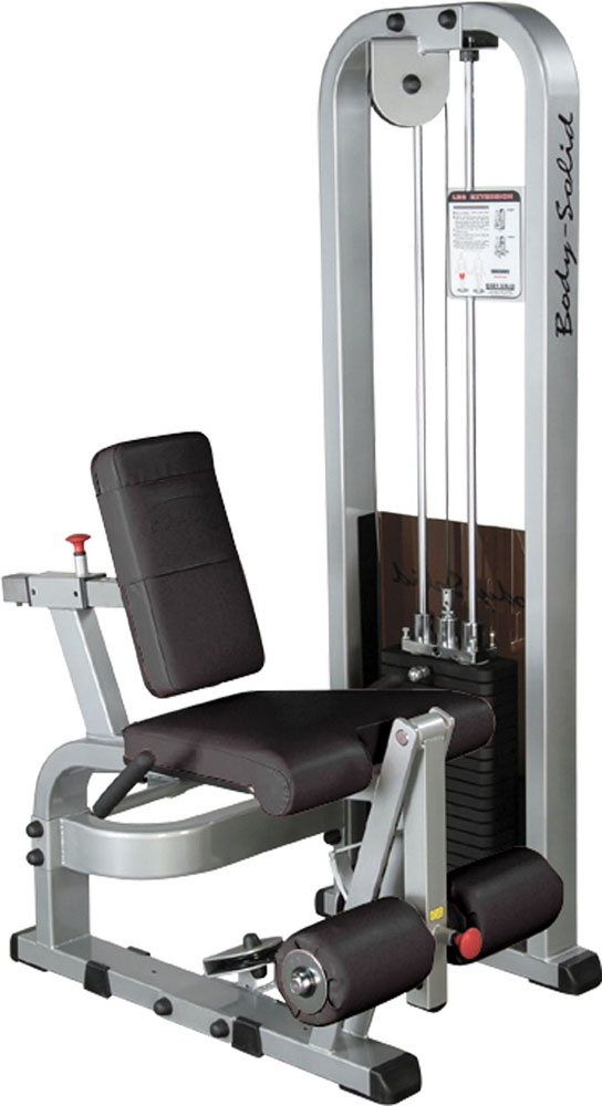 品番のメイン画像