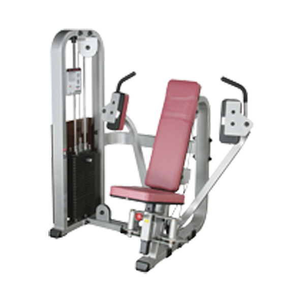 品番のメイン画像