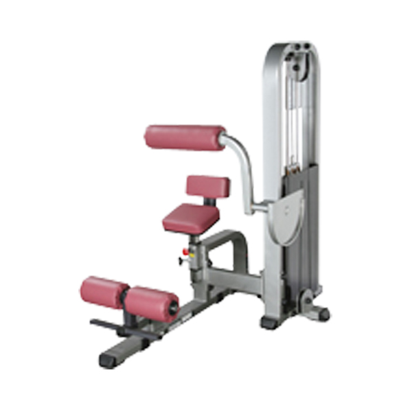 品番のメイン画像