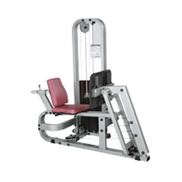 品番のメイン画像