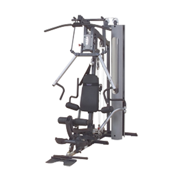 品番のメイン画像