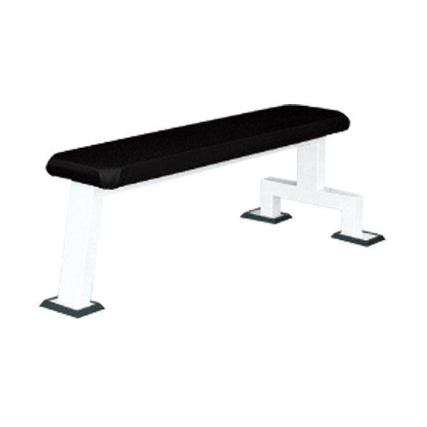 品番のメイン画像