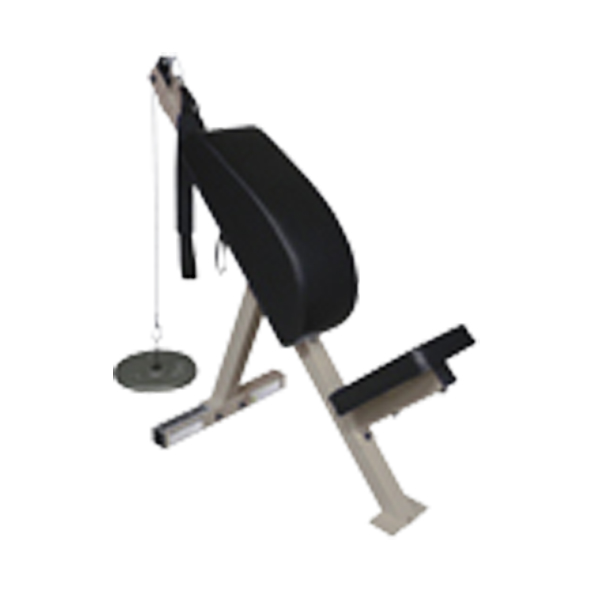 品番のメイン画像