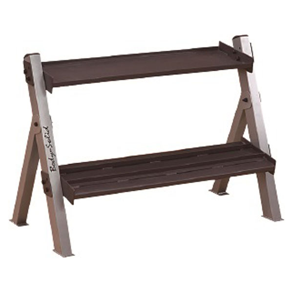 品番のメイン画像