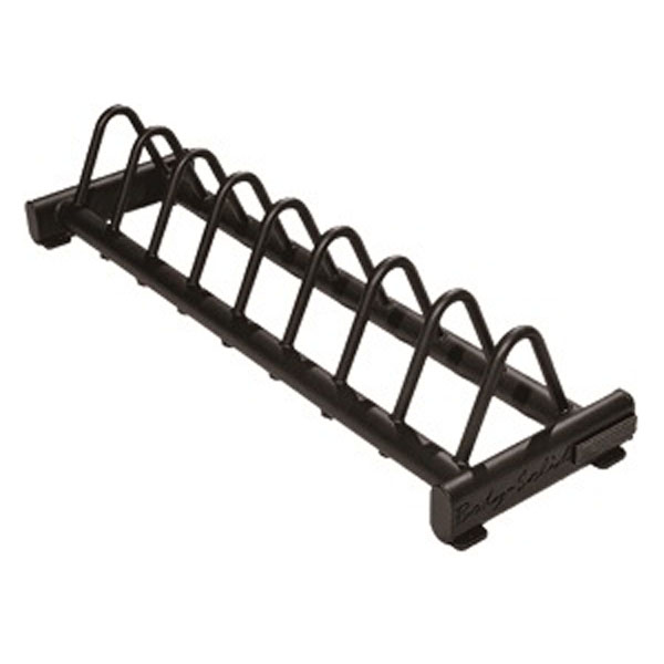 品番のメイン画像