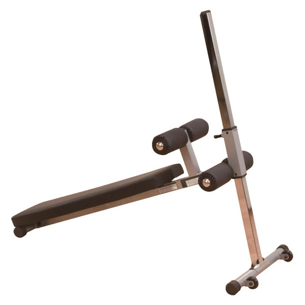 品番のメイン画像