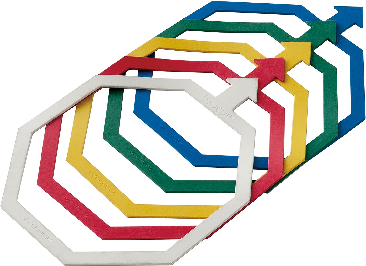 品番のメイン画像