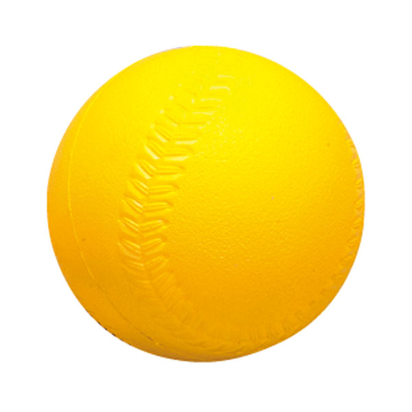 品番のメイン画像