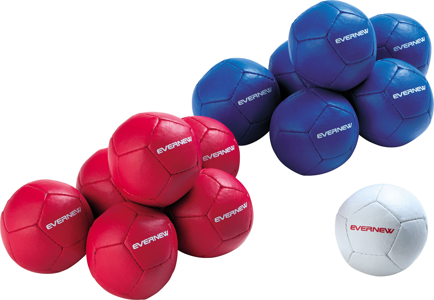 品番のメイン画像