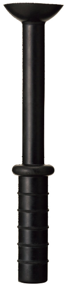 品番のメイン画像