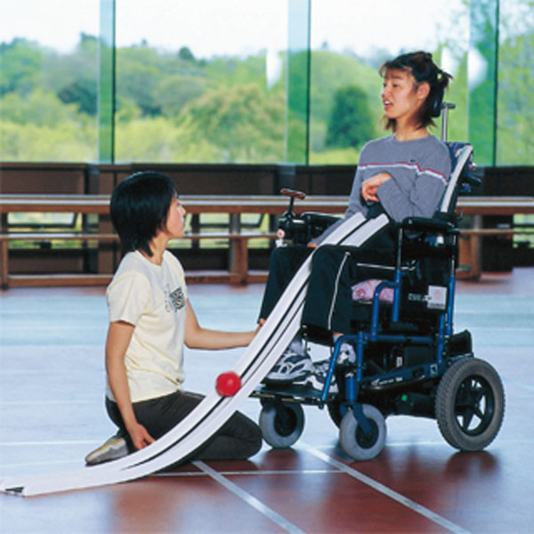 品番のメイン画像