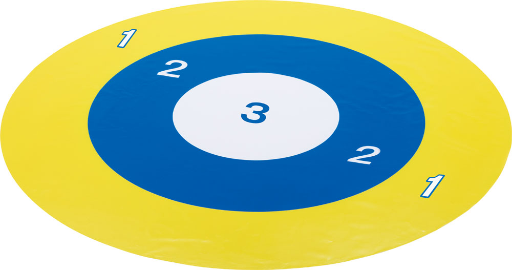 品番のメイン画像