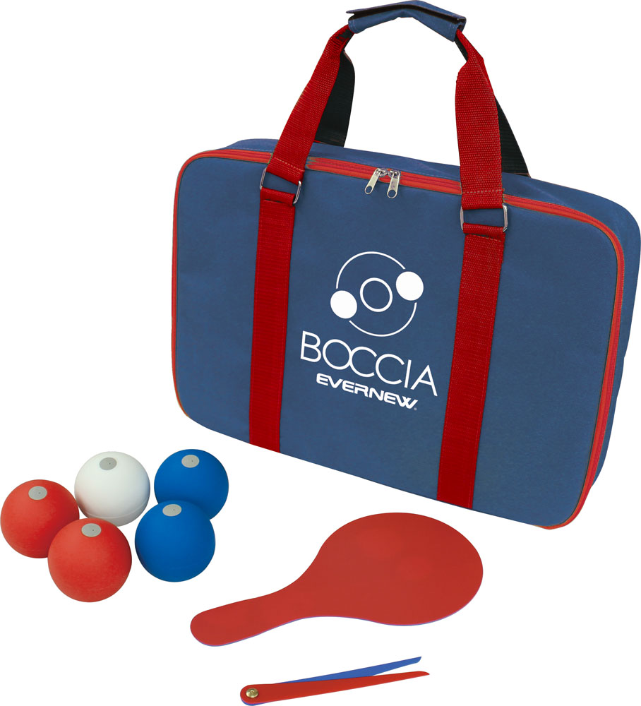 品番のメイン画像