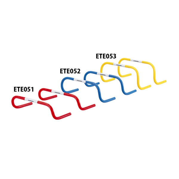 品番のメイン画像