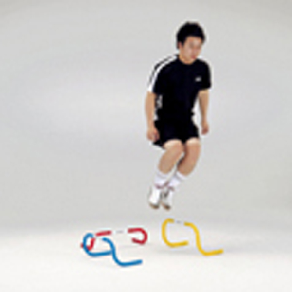 品番のメイン画像