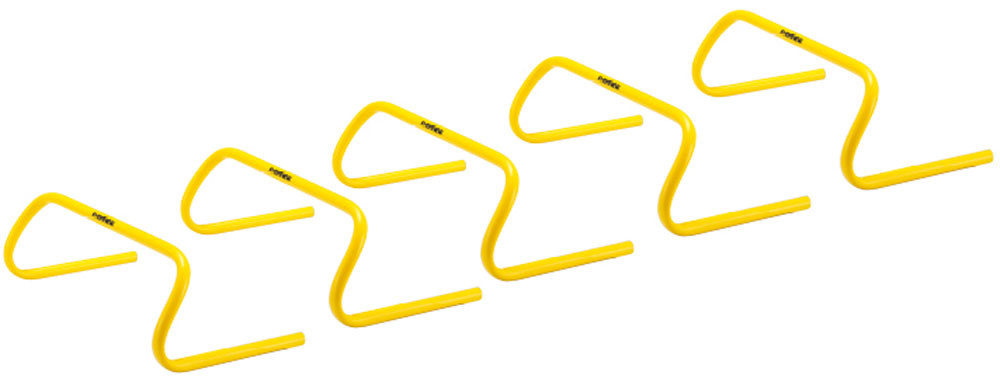 品番のメイン画像