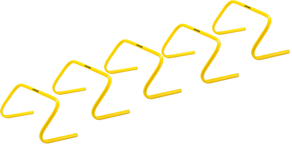 品番のメイン画像