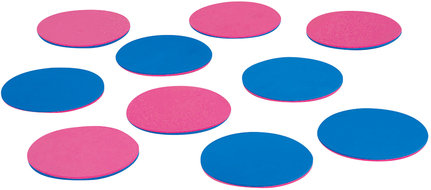 品番のメイン画像