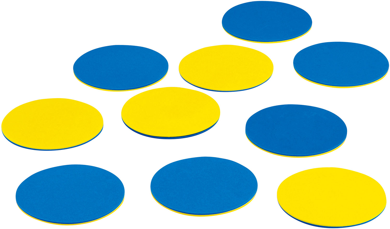 品番のメイン画像