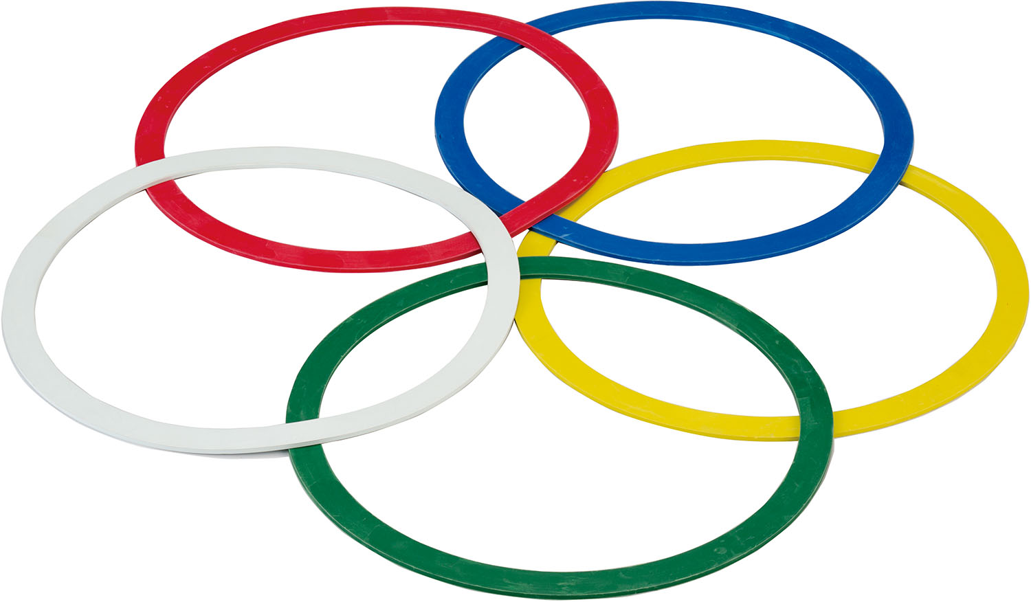 品番のメイン画像