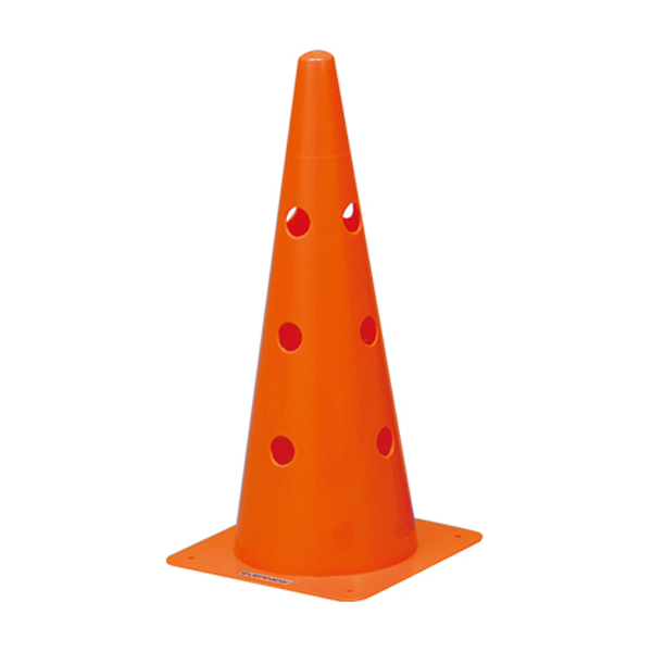 品番のメイン画像