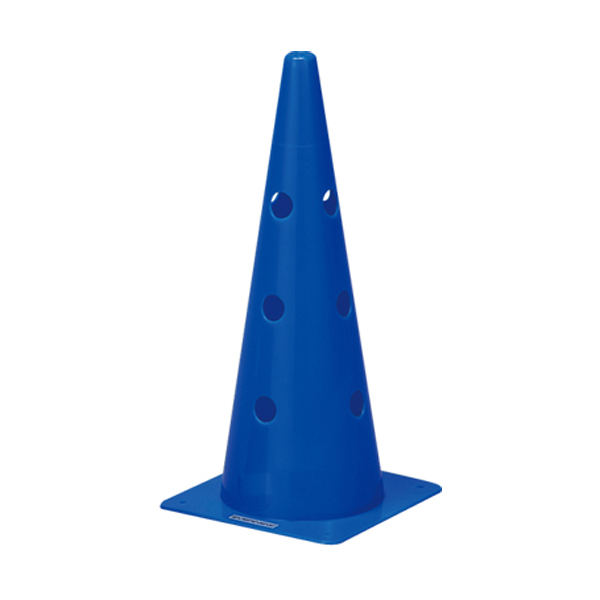 品番のメイン画像