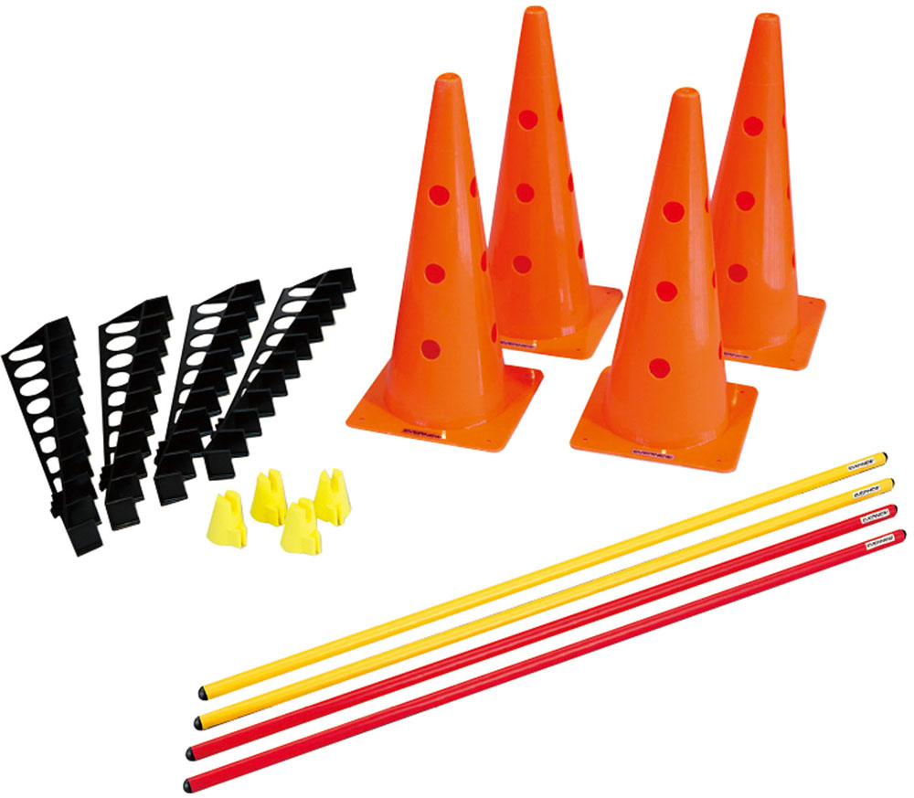 品番のメイン画像