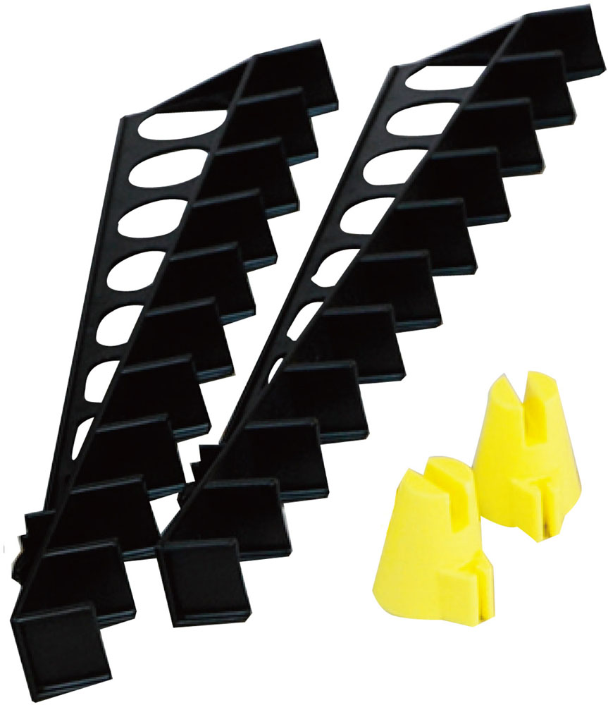 品番のメイン画像