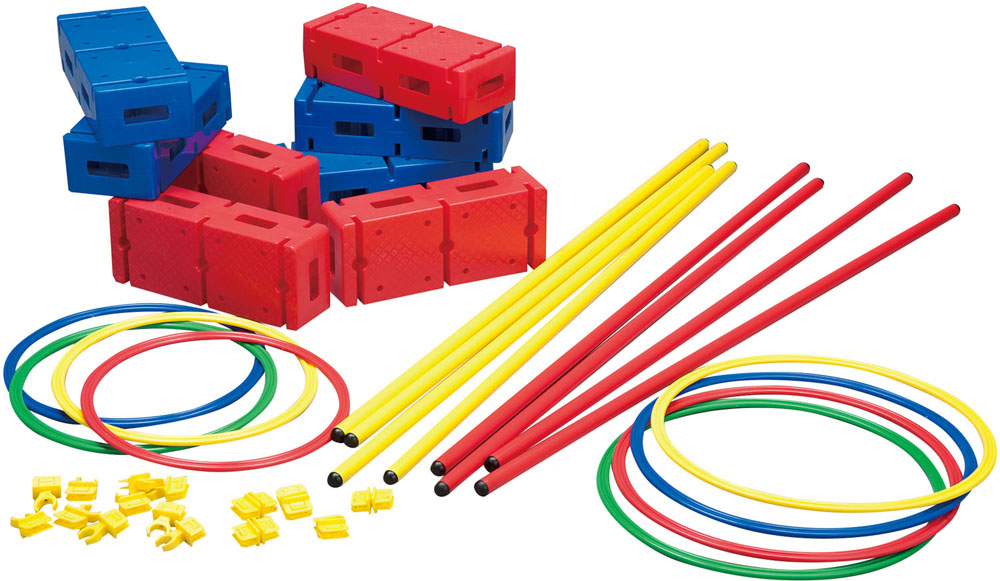 品番のメイン画像