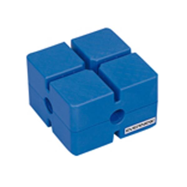 品番のメイン画像