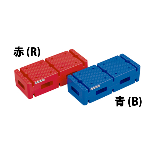 品番のメイン画像