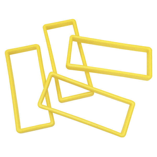 品番のメイン画像