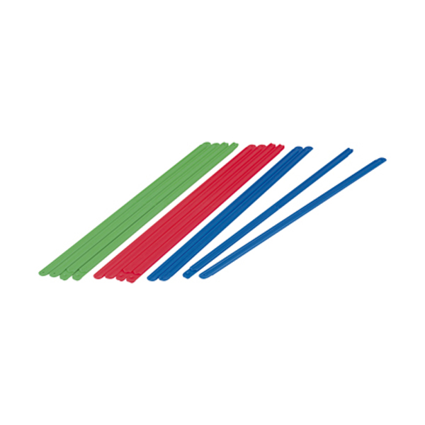 品番のメイン画像