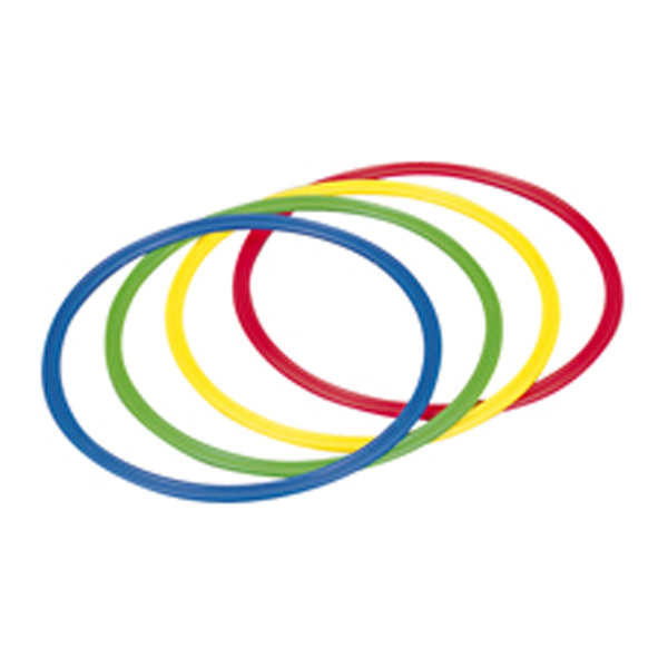 品番のメイン画像