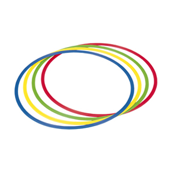 品番のメイン画像