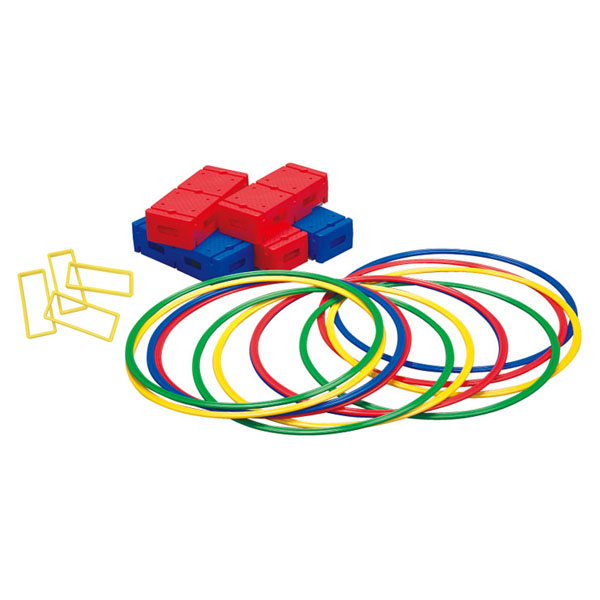 品番のメイン画像