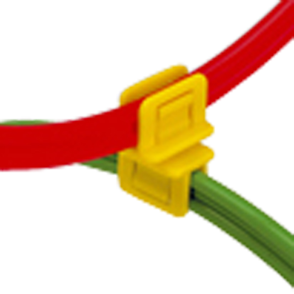 品番のメイン画像