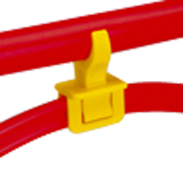 品番のメイン画像