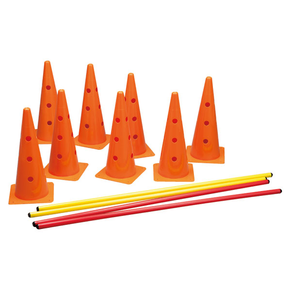 品番のメイン画像