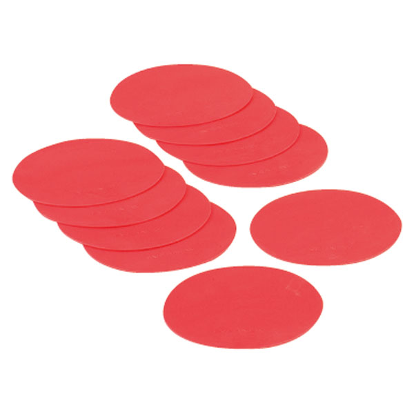 品番のメイン画像