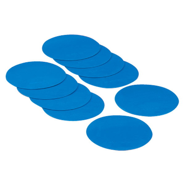 品番のメイン画像