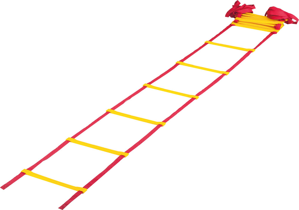 品番のメイン画像