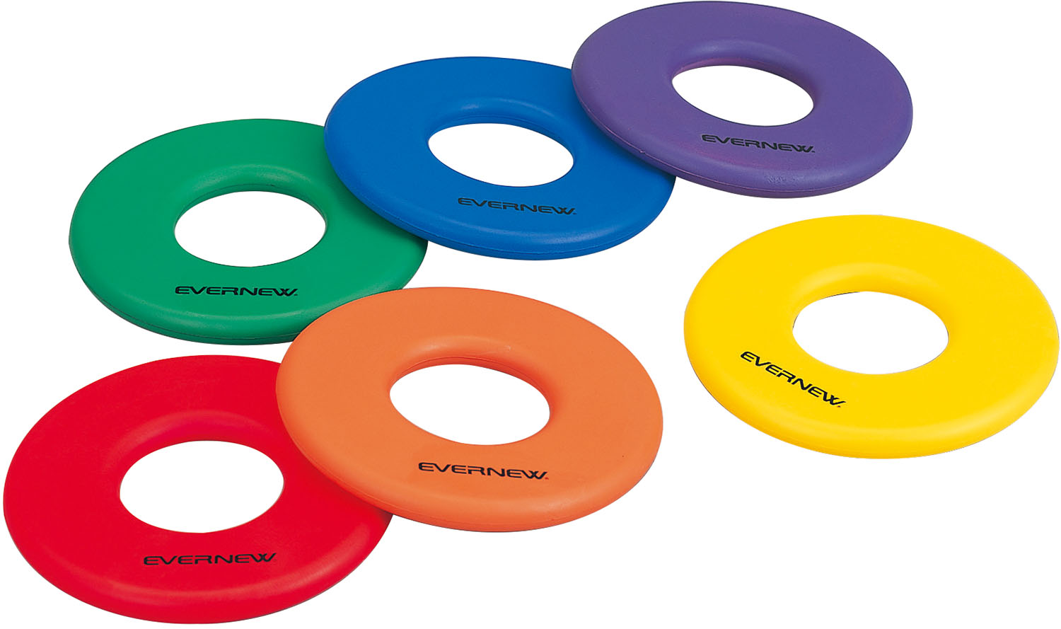 品番のメイン画像